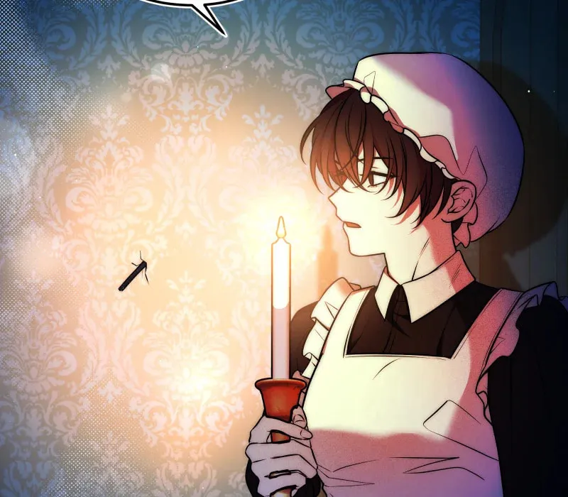 Read Till Crimes Do Us Part chapter 11 image 102 on Lezhin