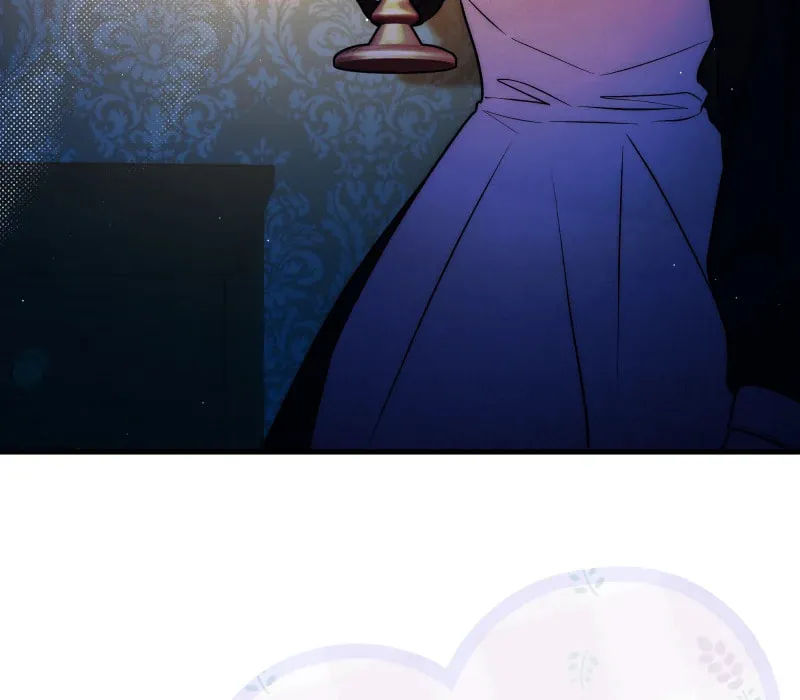 Read Till Crimes Do Us Part chapter 11 image 103 on Lezhin
