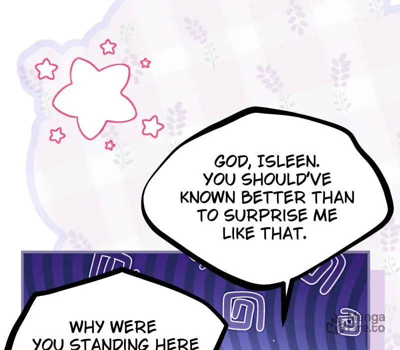 Read Till Crimes Do Us Part chapter 11 image 104 on Lezhin