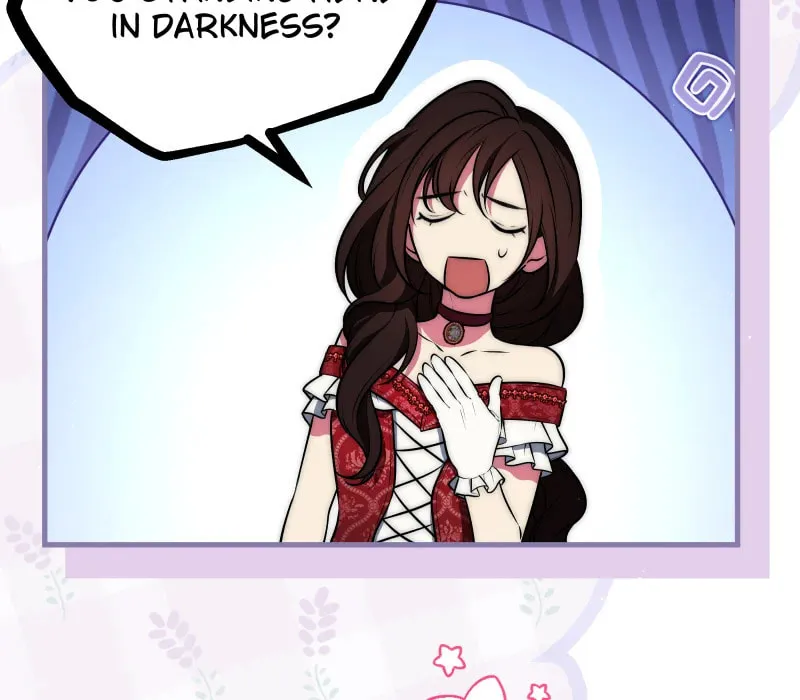 Read Till Crimes Do Us Part chapter 11 image 105 on Lezhin
