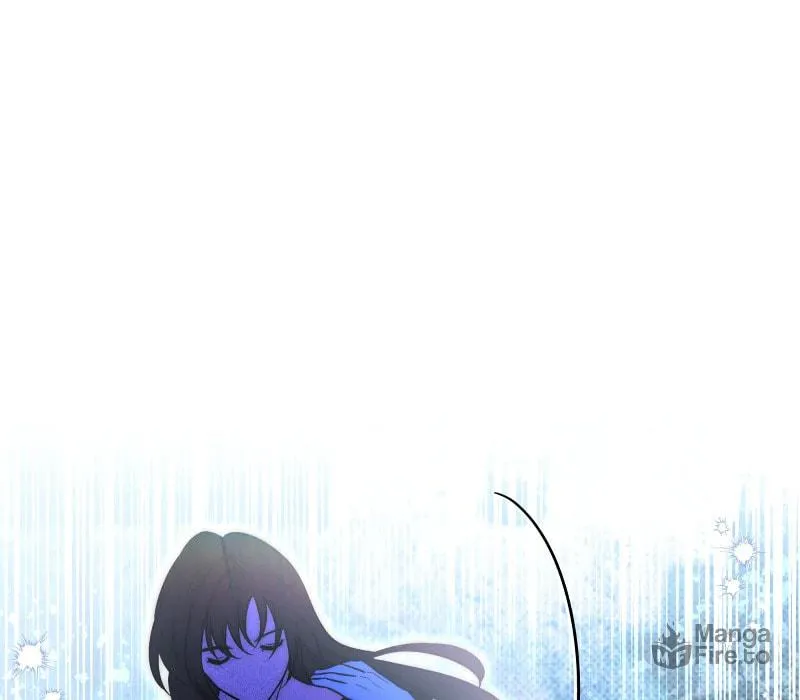 Read Till Crimes Do Us Part chapter 11 image 107 on Lezhin