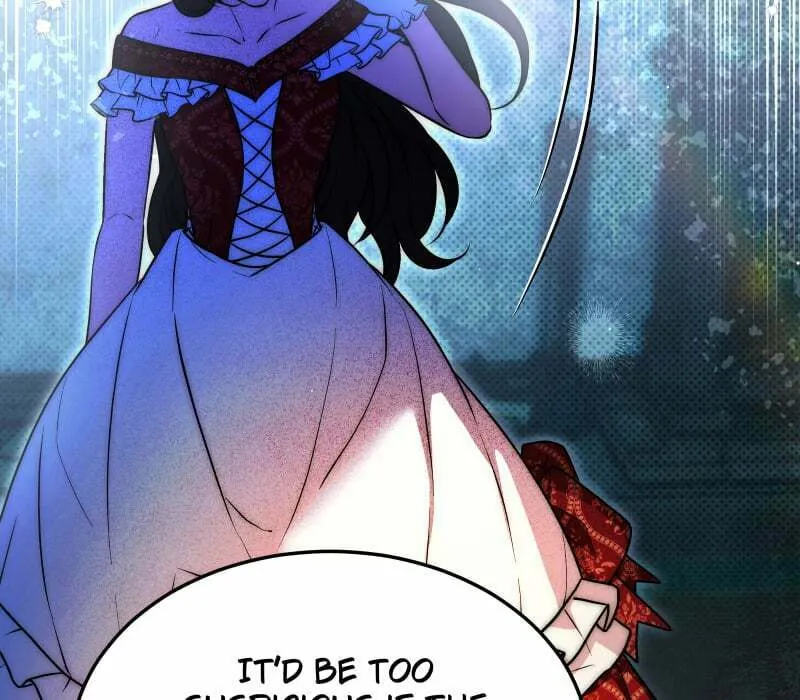 Read Till Crimes Do Us Part chapter 11 image 108 on Lezhin