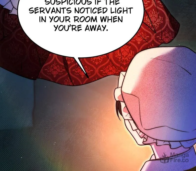 Read Till Crimes Do Us Part chapter 11 image 109 on Lezhin