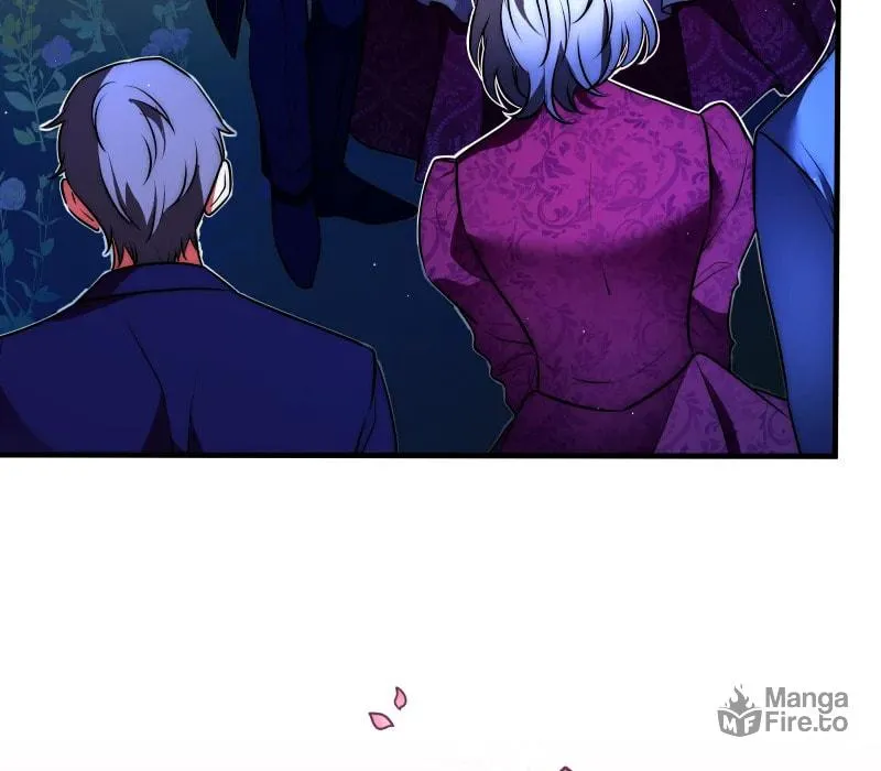 Read Till Crimes Do Us Part chapter 11 image 11 on Lezhin