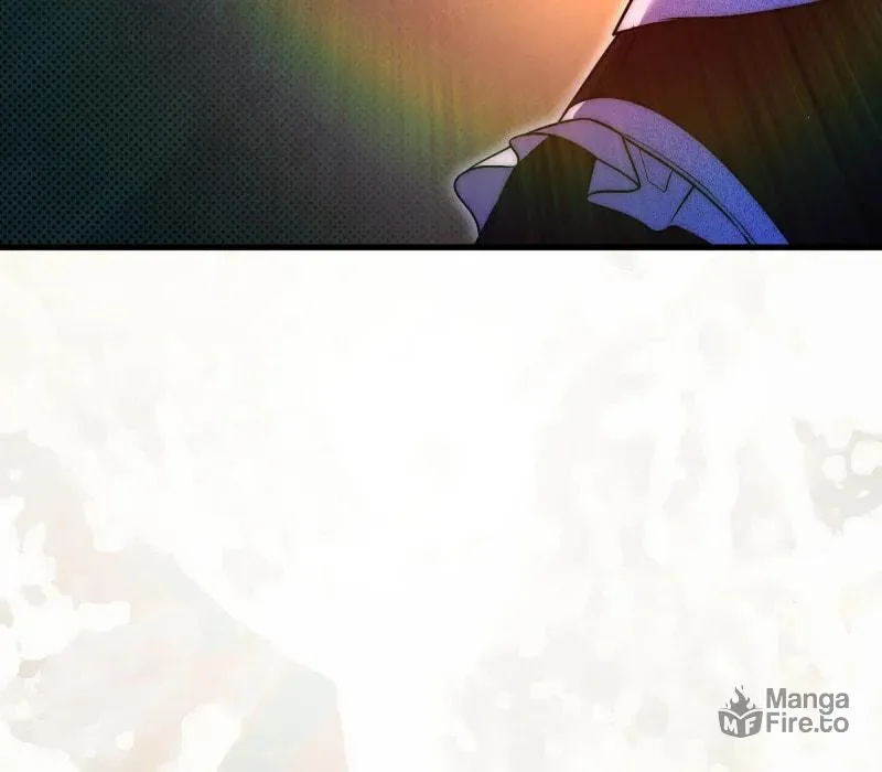 Read Till Crimes Do Us Part chapter 11 image 110 on Lezhin