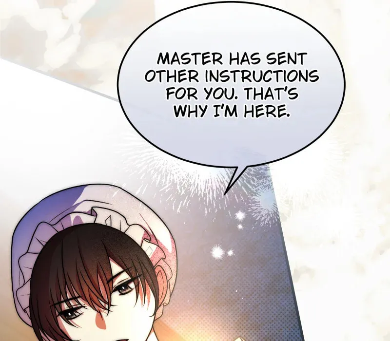 Read Till Crimes Do Us Part chapter 11 image 111 on Lezhin