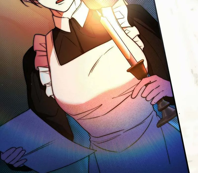Read Till Crimes Do Us Part chapter 11 image 112 on Lezhin