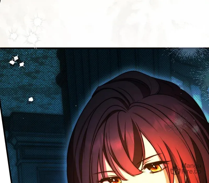 Read Till Crimes Do Us Part chapter 11 image 114 on Lezhin