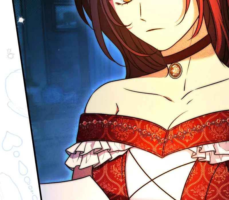Read Till Crimes Do Us Part chapter 11 image 115 on Lezhin