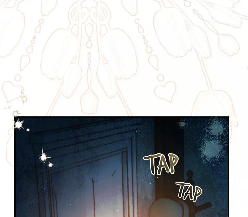 Read Till Crimes Do Us Part chapter 11 image 117 on Lezhin