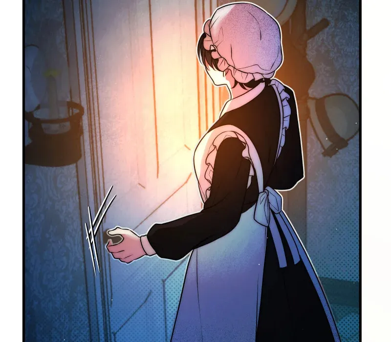 Read Till Crimes Do Us Part chapter 11 image 118 on Lezhin
