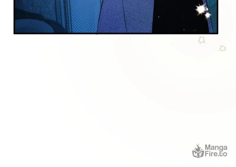 Read Till Crimes Do Us Part chapter 11 image 119 on Lezhin