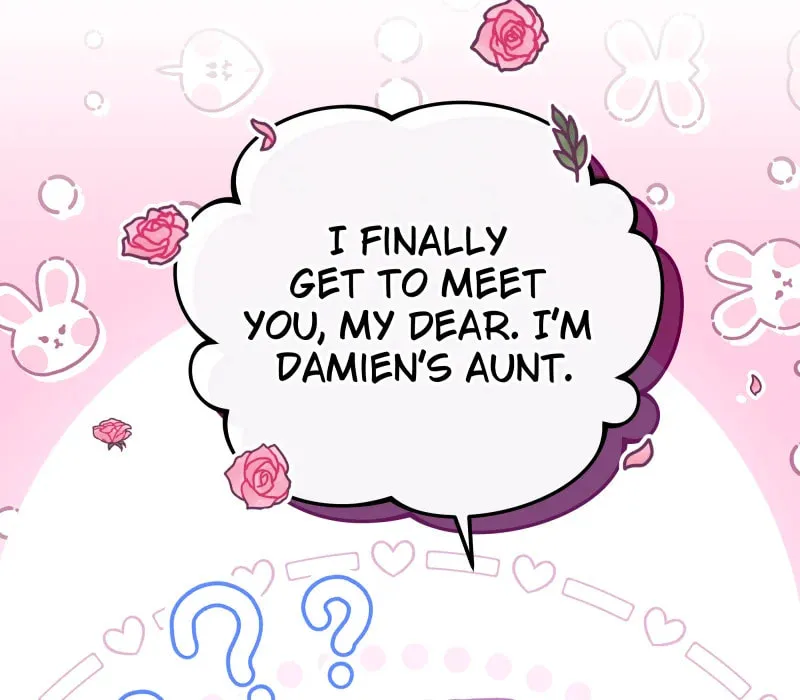 Read Till Crimes Do Us Part chapter 11 image 12 on Lezhin