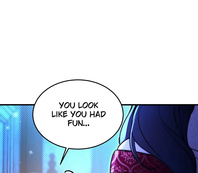 Read Till Crimes Do Us Part chapter 11 image 120 on Lezhin