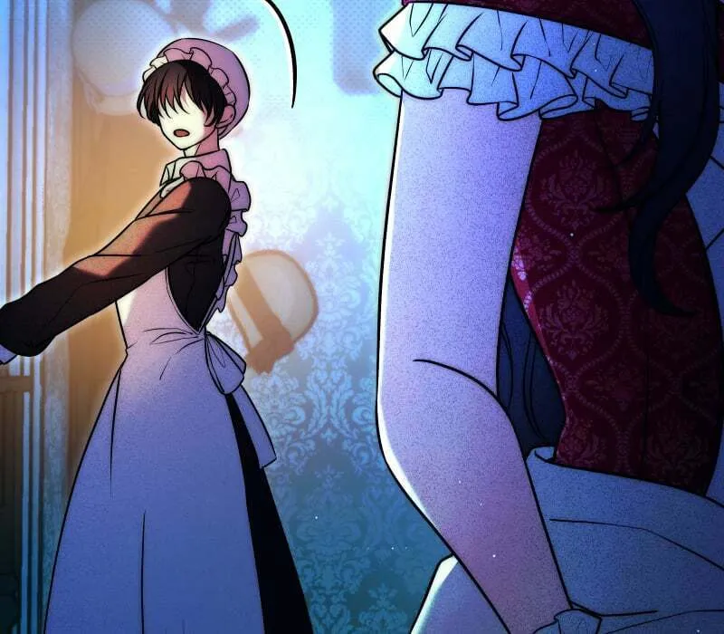 Read Till Crimes Do Us Part chapter 11 image 121 on Lezhin