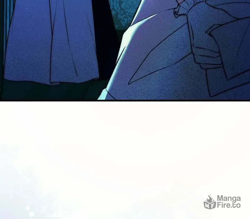 Read Till Crimes Do Us Part chapter 11 image 122 on Lezhin