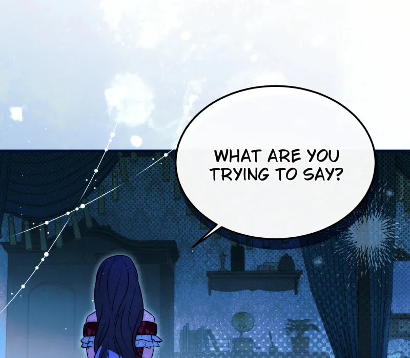 Read Till Crimes Do Us Part chapter 11 image 123 on Lezhin