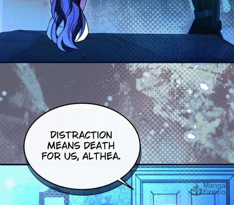 Read Till Crimes Do Us Part chapter 11 image 124 on Lezhin