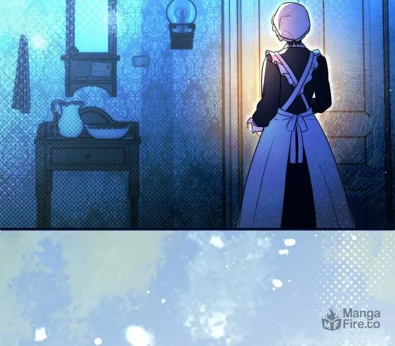 Read Till Crimes Do Us Part chapter 11 image 125 on Lezhin