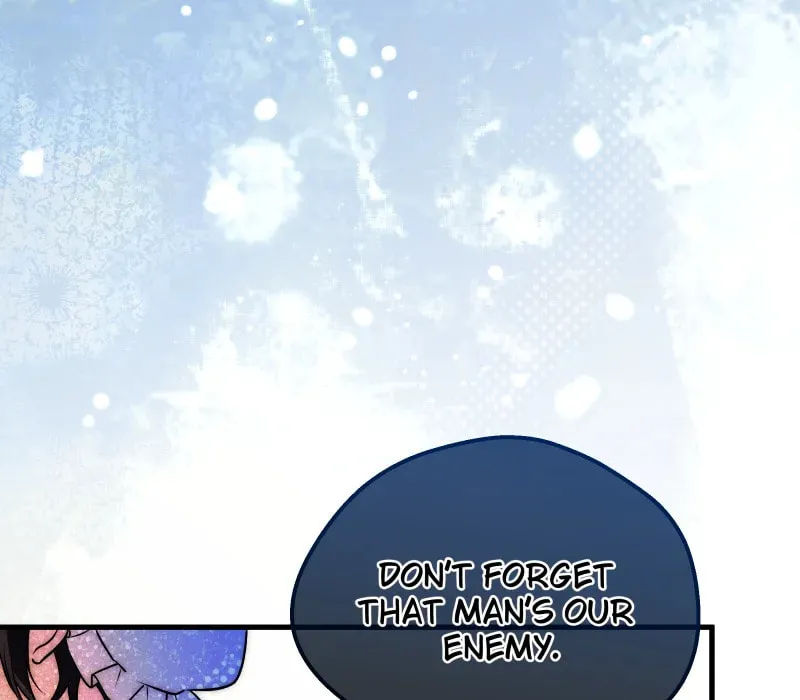 Read Till Crimes Do Us Part chapter 11 image 126 on Lezhin