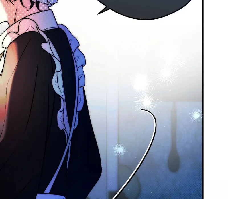 Read Till Crimes Do Us Part chapter 11 image 127 on Lezhin