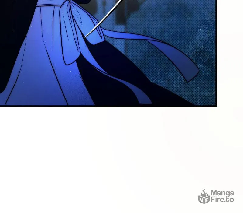Read Till Crimes Do Us Part chapter 11 image 128 on Lezhin
