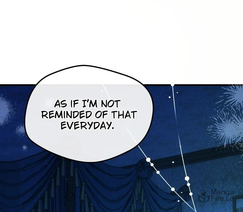 Read Till Crimes Do Us Part chapter 11 image 129 on Lezhin