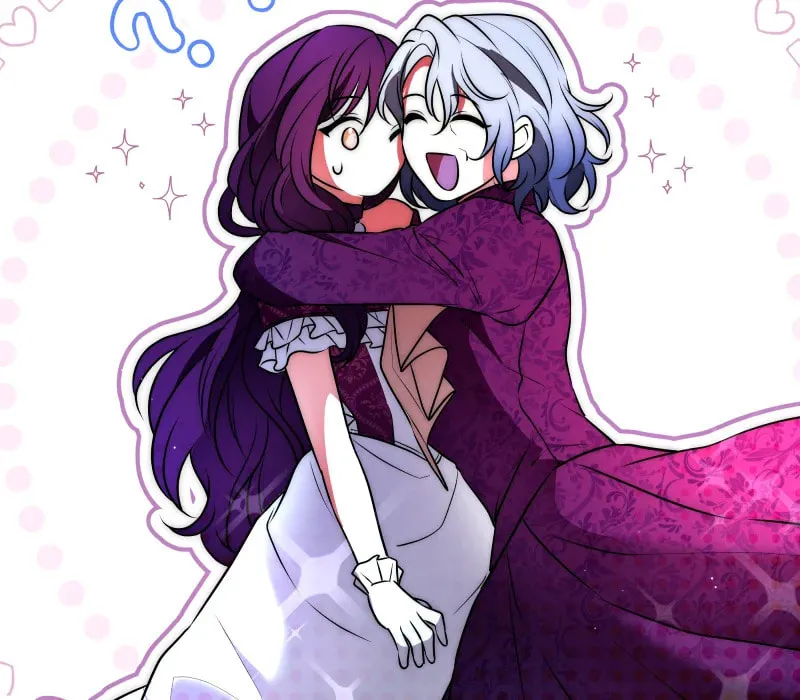 Read Till Crimes Do Us Part chapter 11 image 13 on Lezhin