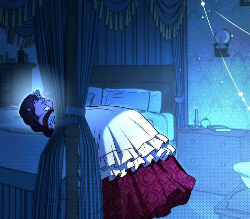 Read Till Crimes Do Us Part chapter 11 image 130 on Lezhin