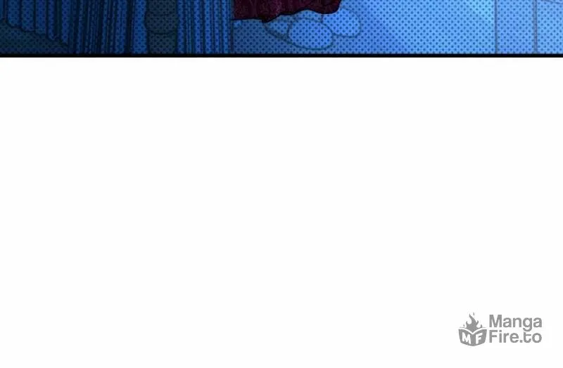 Read Till Crimes Do Us Part chapter 11 image 131 on Lezhin