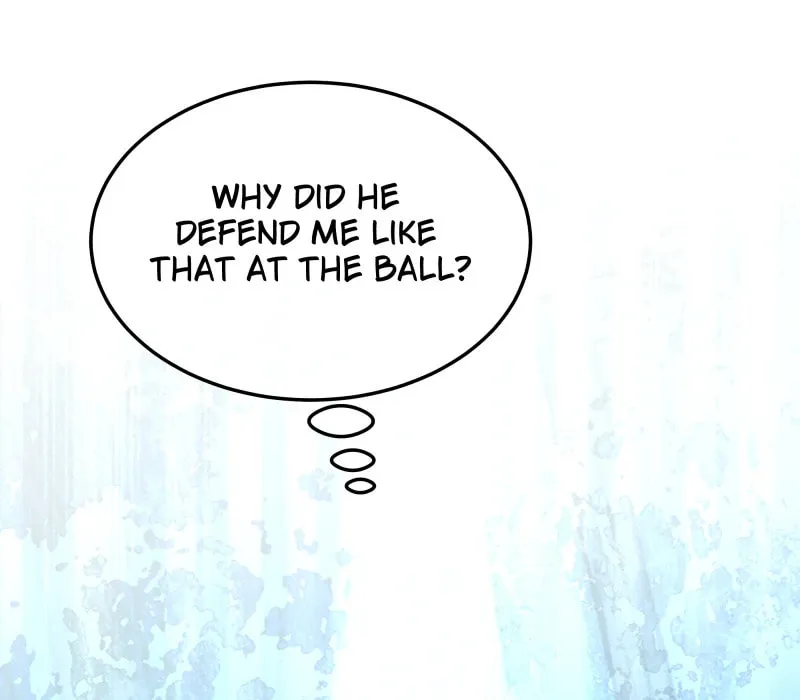 Read Till Crimes Do Us Part chapter 11 image 132 on Lezhin