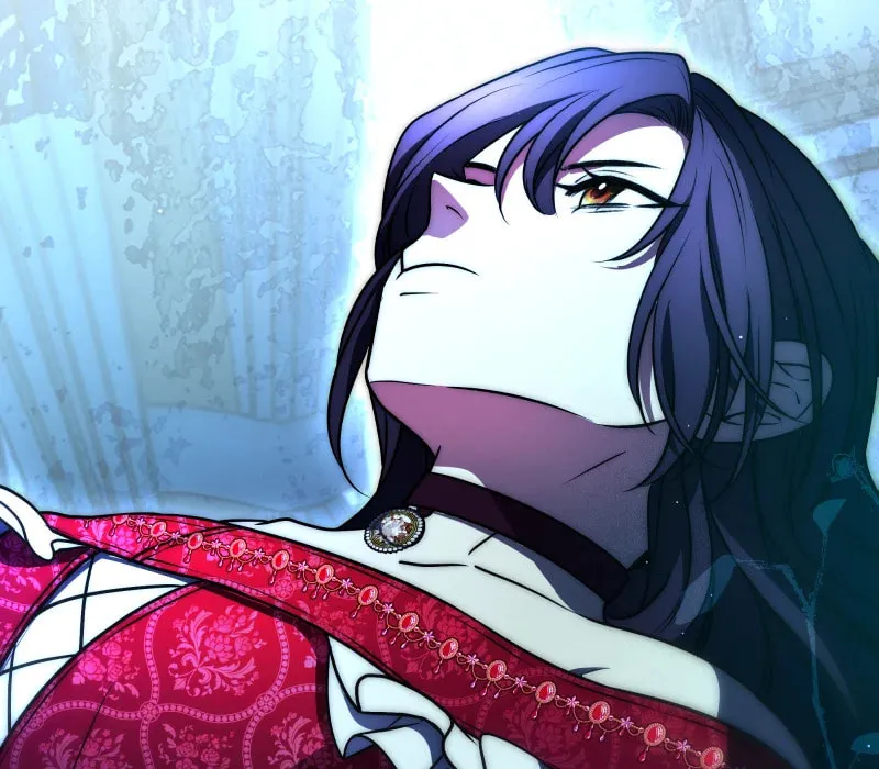 Read Till Crimes Do Us Part chapter 11 image 133 on Lezhin
