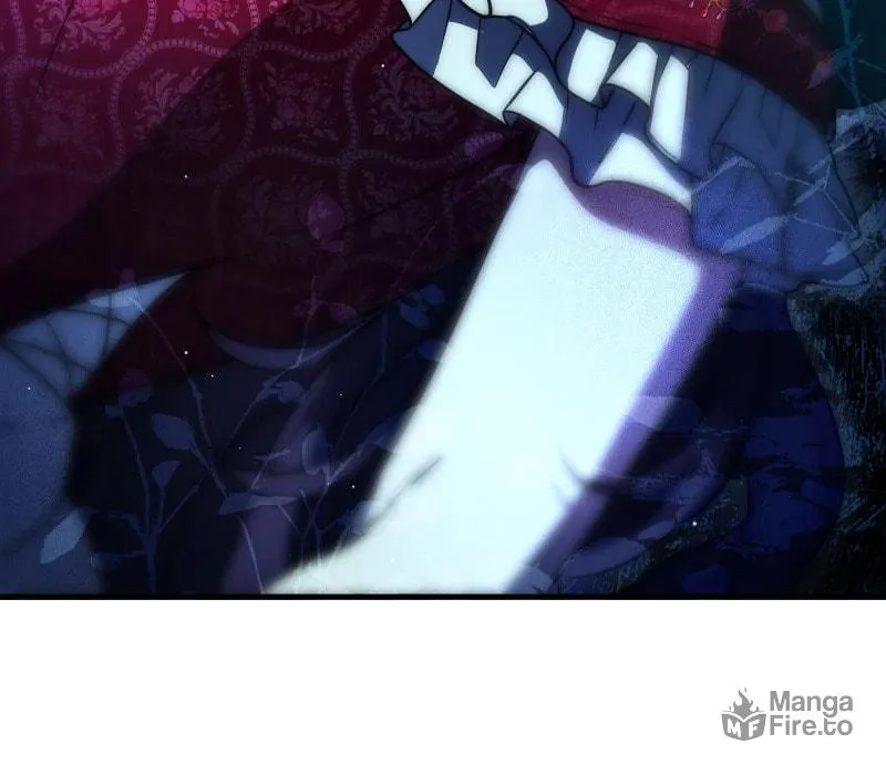 Read Till Crimes Do Us Part chapter 11 image 134 on Lezhin