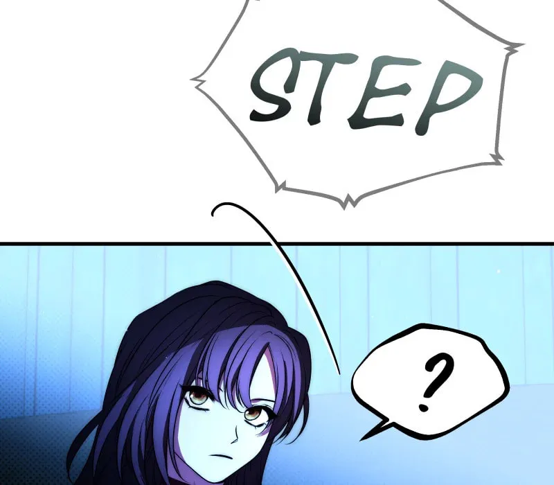 Read Till Crimes Do Us Part chapter 11 image 136 on Lezhin