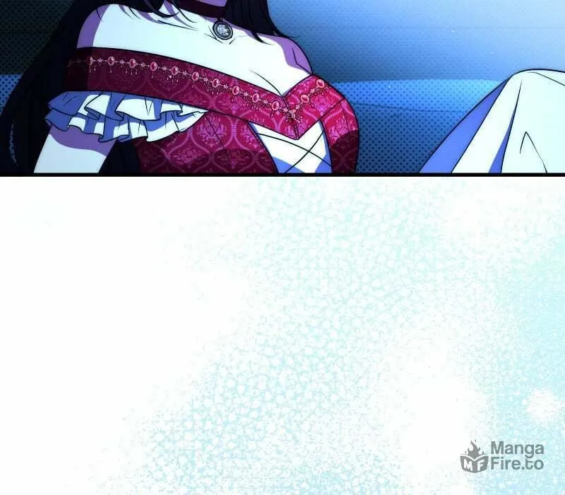 Read Till Crimes Do Us Part chapter 11 image 137 on Lezhin