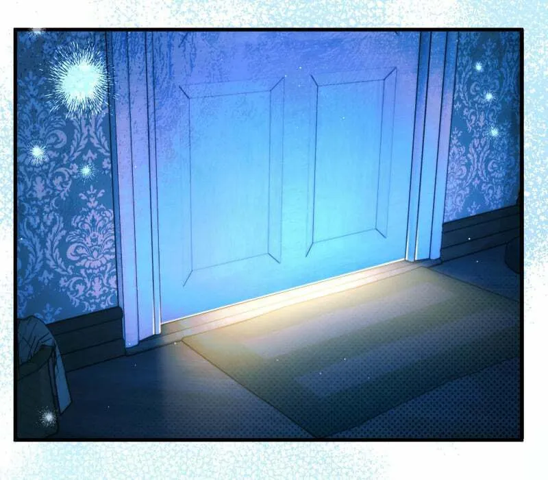 Read Till Crimes Do Us Part chapter 11 image 138 on Lezhin