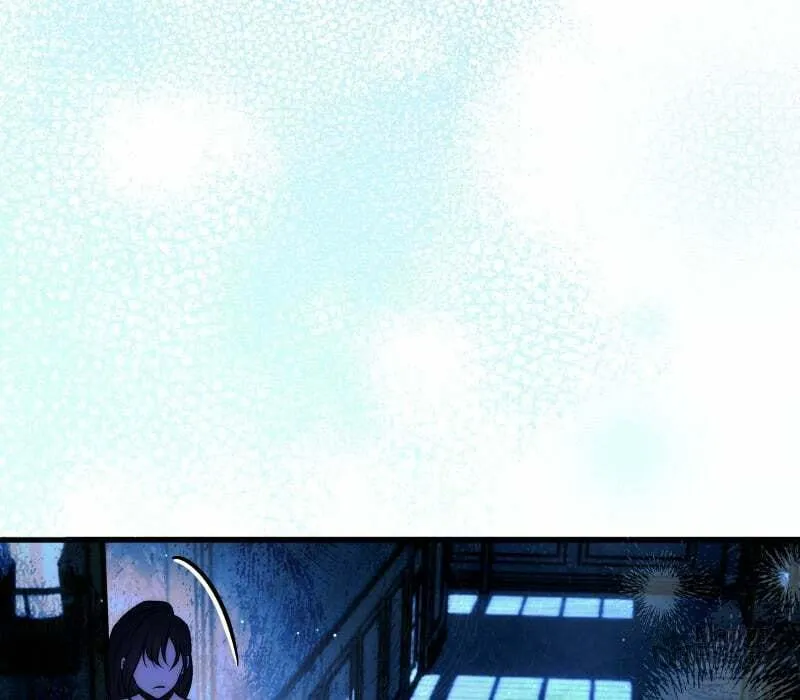 Read Till Crimes Do Us Part chapter 11 image 139 on Lezhin