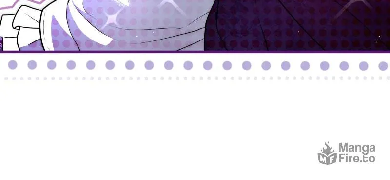 Read Till Crimes Do Us Part chapter 11 image 14 on Lezhin