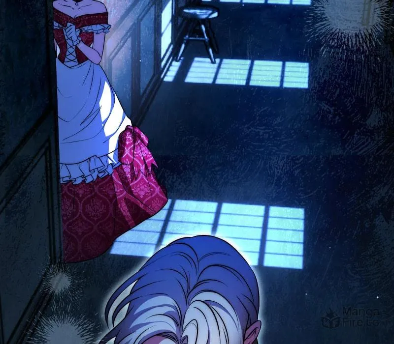Read Till Crimes Do Us Part chapter 11 image 140 on Lezhin