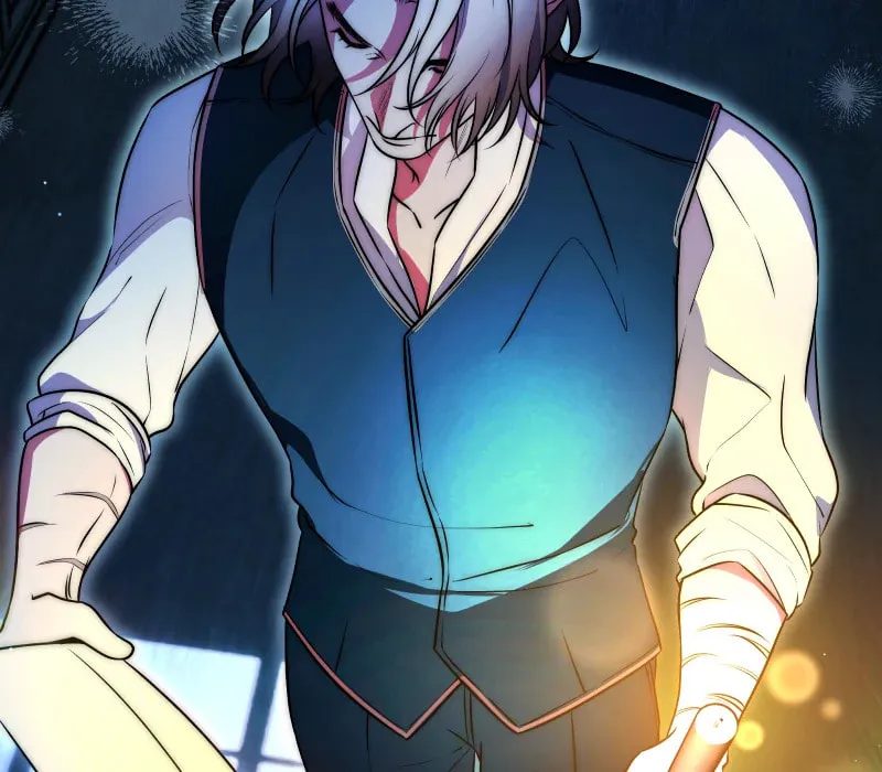 Read Till Crimes Do Us Part chapter 11 image 141 on Lezhin