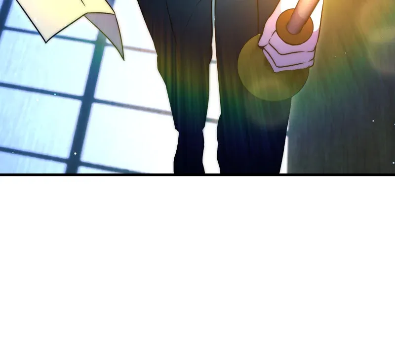 Read Till Crimes Do Us Part chapter 11 image 142 on Lezhin