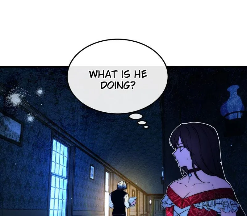 Read Till Crimes Do Us Part chapter 11 image 143 on Lezhin