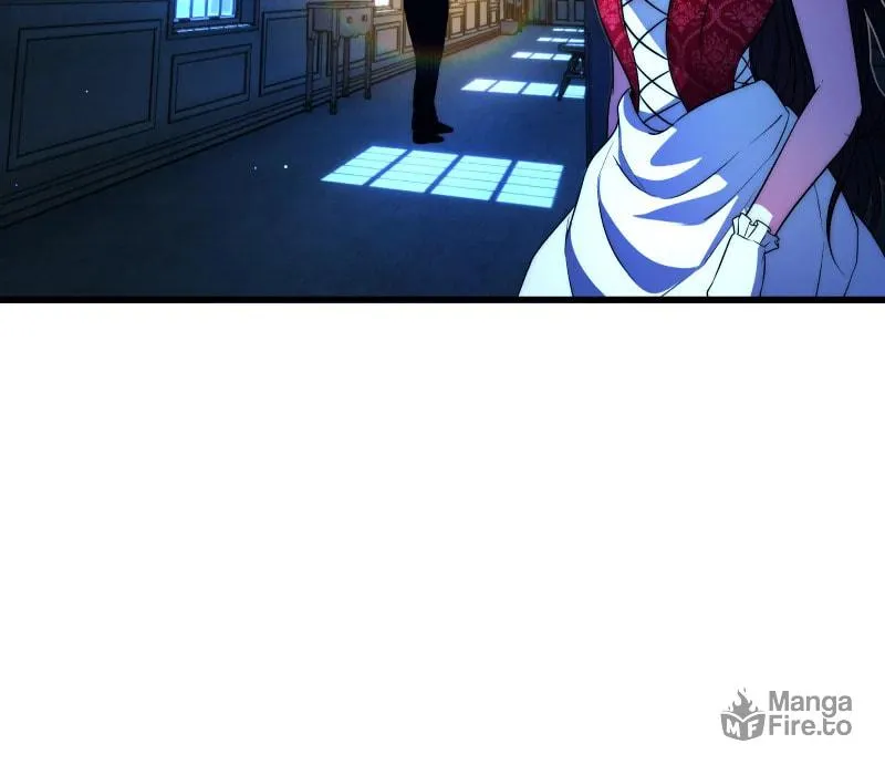 Read Till Crimes Do Us Part chapter 11 image 144 on Lezhin
