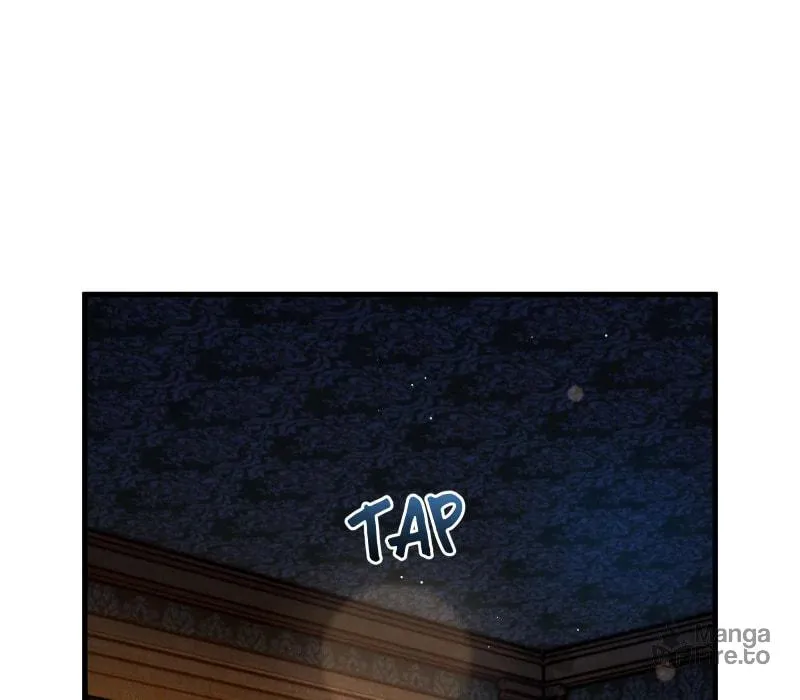 Read Till Crimes Do Us Part chapter 11 image 146 on Lezhin