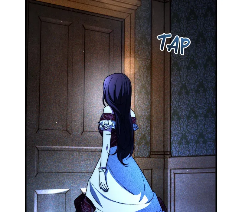 Read Till Crimes Do Us Part chapter 11 image 147 on Lezhin