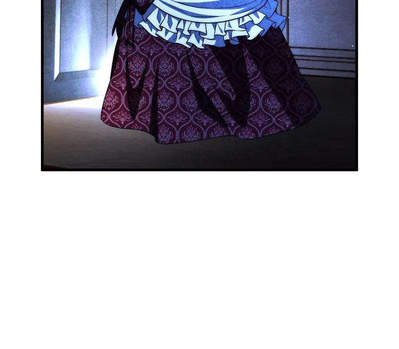 Read Till Crimes Do Us Part chapter 11 image 148 on Lezhin