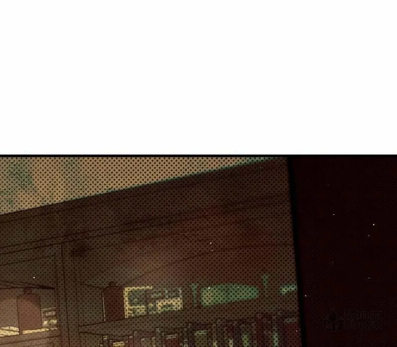 Read Till Crimes Do Us Part chapter 11 image 149 on Lezhin