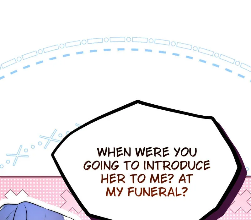 Read Till Crimes Do Us Part chapter 11 image 15 on Lezhin
