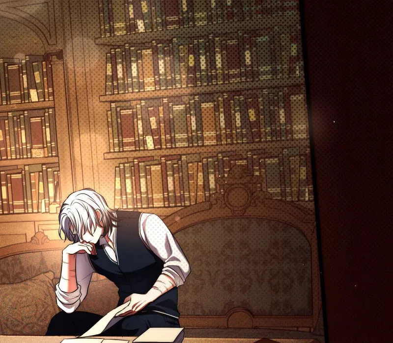 Read Till Crimes Do Us Part chapter 11 image 150 on Lezhin