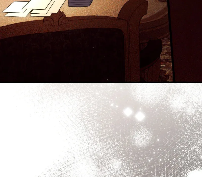 Read Till Crimes Do Us Part chapter 11 image 151 on Lezhin